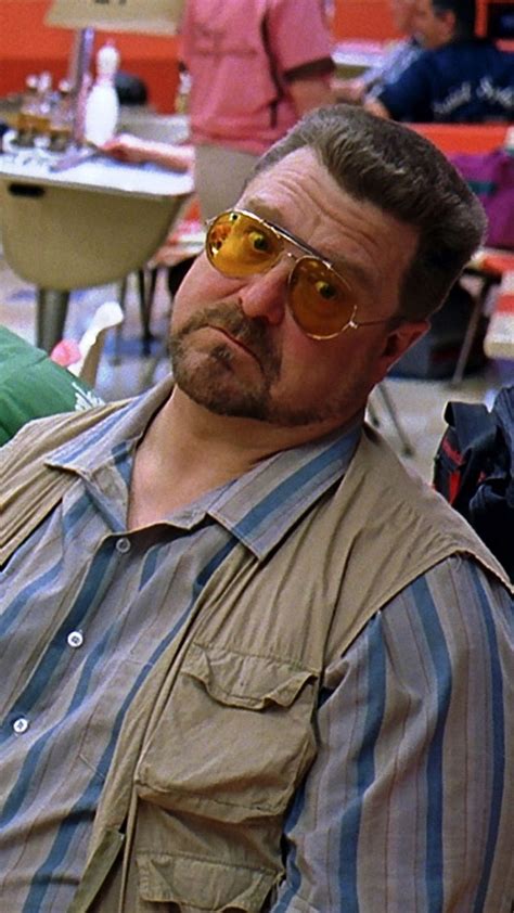 de grote lebowski iphone achtergrond hd wallpaper  big lebowski