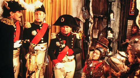 Picture Of Time Bandits