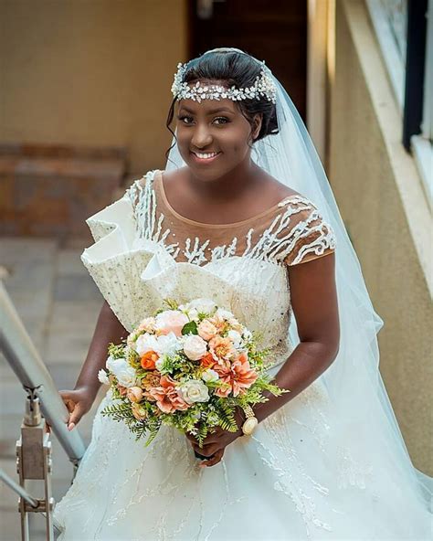 Hotel Alanval Apartments Accra Wedding Bridesmaid Dresses Winter