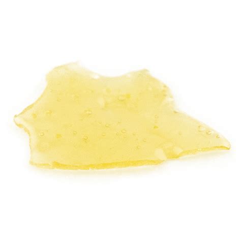 Shatter Lemon Cherry Gushers Indica West Coast Releaf Online