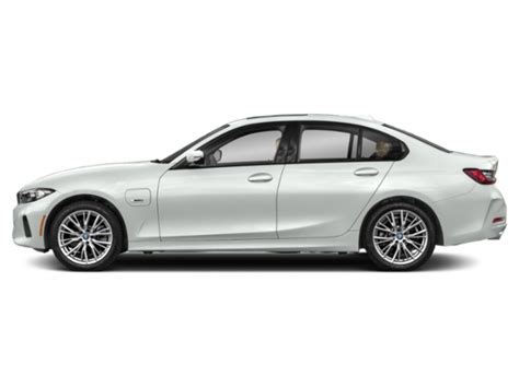 2023 Bmw 3 Series Ratings Pricing Reviews And Awards Jd Power