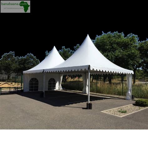 Location Dengins Matériel Et Doutils Pour Le Btp Location