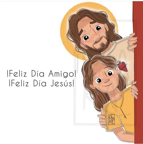 Pin de Alba Saavedra em clases catequesis Imagens católicas Arte da