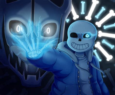 Sans Lines In Genocide Battle Wiki Undertale Amino