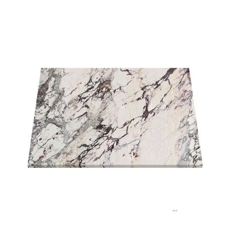 Derivati Derivati Porcelain Pillar Polish Kitchen Countertop Sample In