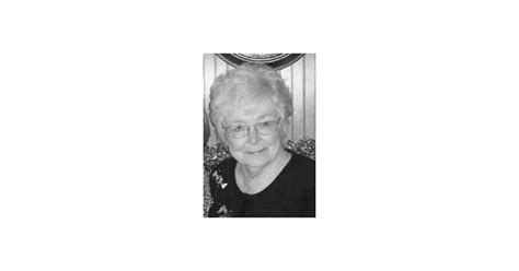 Judith Olson Obituary 1944 2023 International Falls Mn Rainy