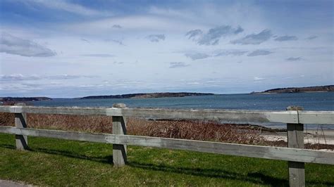 Willard Beach, South Portland | South portland, Entryway, Entryway tables