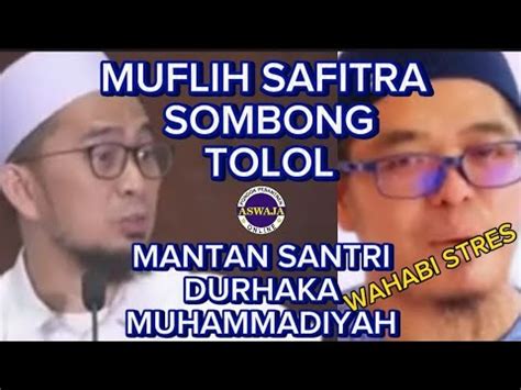 Wahabi Berdusta Lagi Atas Nama Imam Madzhab Tentang Hukum Musik Youtube