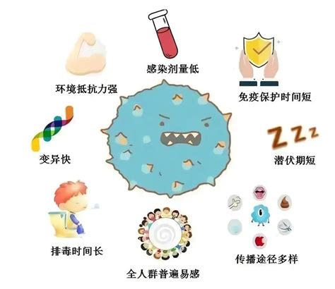 上吐下泻，我们该如何预防诺如病毒急性胃肠炎长江云 湖北网络广播电视台官方网站