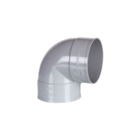 PVC Pipes Fittings Archives Yoobuy India