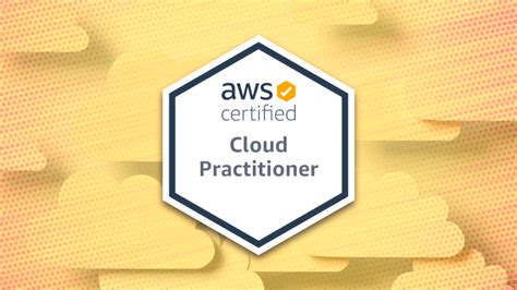 Aws Cloud Practitioner