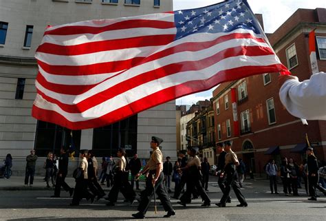 veterans day       nov  time