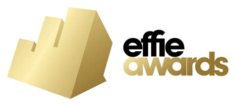 Five Lessons we Learned Judging the Effie Awards | The + from Camp + King