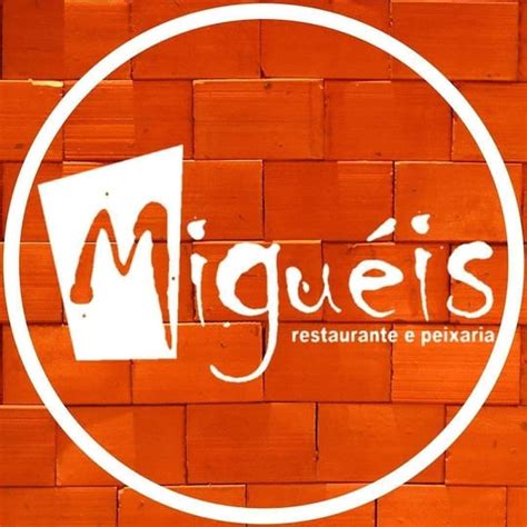 Restaurante Migu Is Corumba Ifood