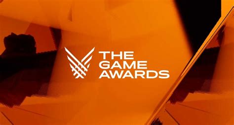 Nominasi The Game Awards 2022 Terlengkap Ada Game Favorit Kamu