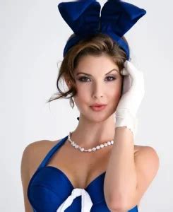 Amanda Cerny Unveiling The Multi Talented Sensation S Height Age Net