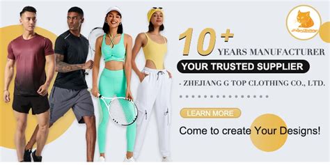 Factory New Nude Shrinking Wrinkle Waist Sports Leggings Peach Lift Buttocks No T Line Quick Dry