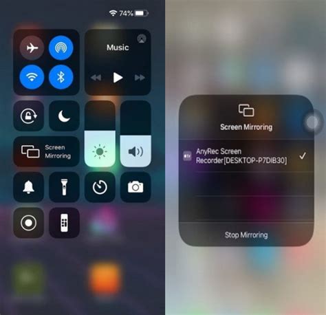 Как сделать снимок экрана на iPhone 14 с помощью 5 мощных способов ...