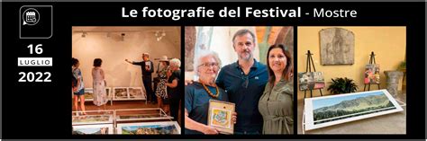 Montagna Da Vivere Associazione Di Promozione Sociale Festival