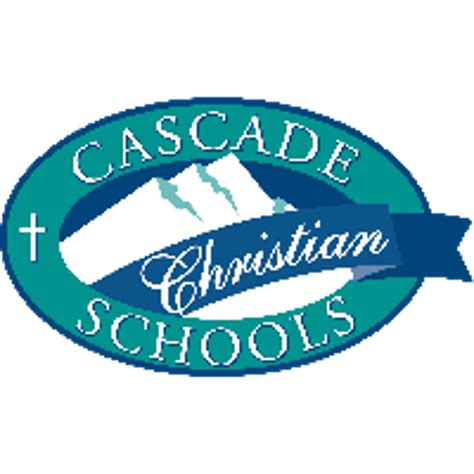 Cascade Christian Schools