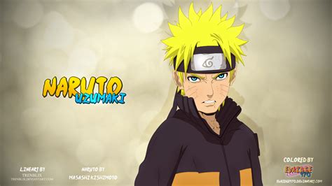 Naruto Poster Wallpapers Top Free Naruto Poster Backgrounds Wallpaperaccess