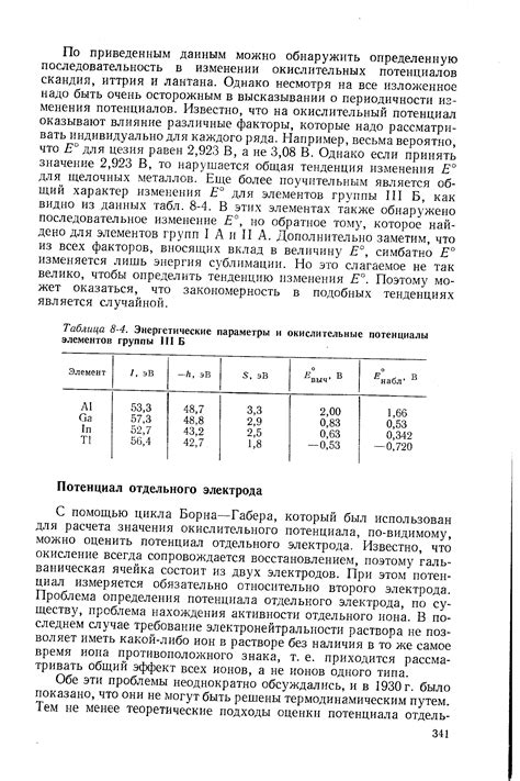 С помощью цикла Борна—Габера, который был использован для расчета ...