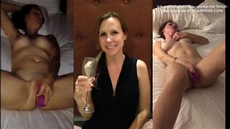 Free Mama Milf Porn Videos Xhamster