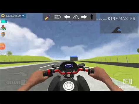 Mais Uma Gameplay Do Moto Vlog Brasil Youtube