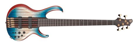 P2023 Btb Premium Models Ibanez Wiki Fandom