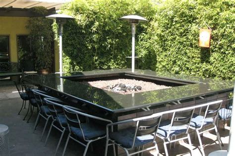 Fire Pit Grate Square | Fire Pit Design Ideas