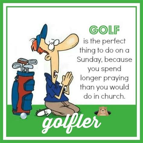 90 best images about Golf Jokes & Humor on Pinterest | Funny, Jokes and ...