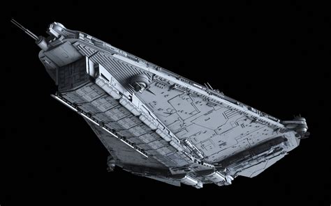 Vigil Class Corvette Great Multiverse Wiki Fandom Powered By Wikia