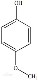 Inhibitor PR MEHQ 北京众联达科技有限公司