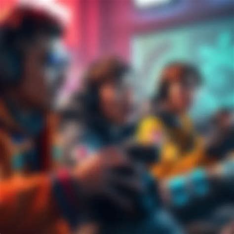 Game-Breaking Bug: Volatile Disables Essential Abilities : LevelUpTalk