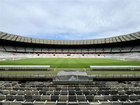 Palmeiras X S O Paulo Venda De Ingressos Para A Supercopa Do Brasil