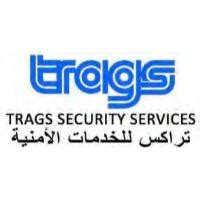 Trags Qatar Open Vacancies Jobs In Dubai Job Vacancies In