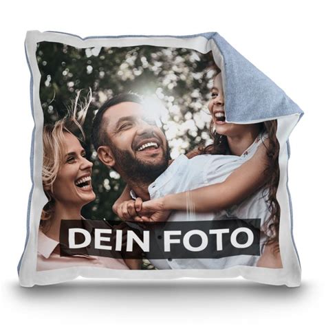 Fotokissen Selbst Gestalten In Pastellfarben Print Royal