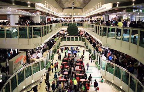 Palladium Mall Teheran Aktuelle 2021 Lohnt Es Sich Mit Fotos