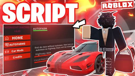 Roblox Vehicle Legends Script Hack Autofarm MILLIONS FREE PASTEBIN