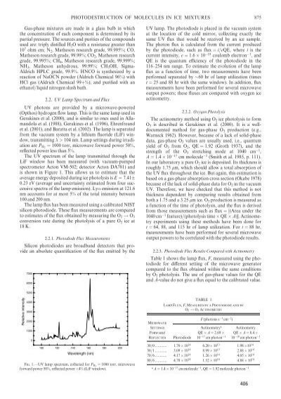 The Astrophysical Journal