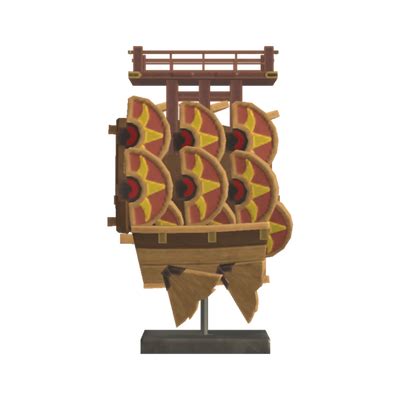 File S3 Decoration Splatfest Float Torso Png Inkipedia The Splatoon Wiki