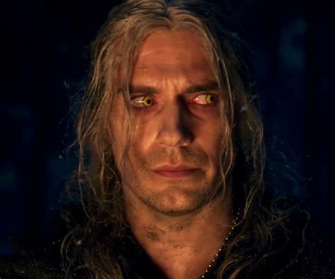 Geralt Season 2 The Witcher Netflix Photo 44003669 Fanpop Page 10