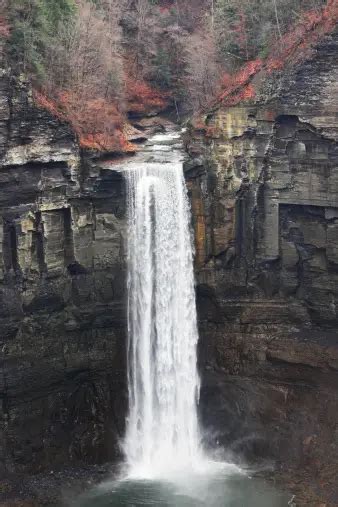 Imágenes De Cataratas Taughannock Descarga Imágenes Gratuitas En Unsplash