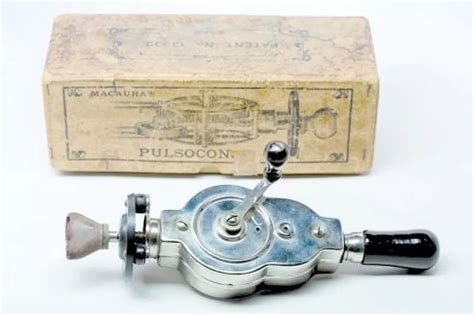 Sex Toys Una Storia Lunga Millenni