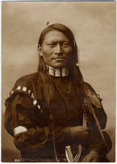 Pin By Maria López On I Love Native Culture ♥ Native American Men