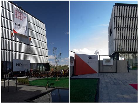 nr finance mexico ratifica su liderazgo como el principal oferente de
