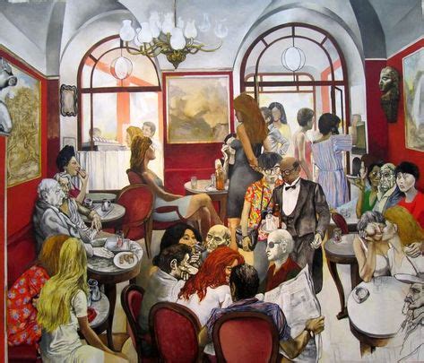 Id Es De Renato Guttuso Art Italien Art Histoire Du Soldat