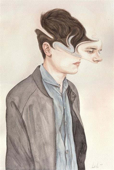 Henrietta Harris Painting Gallery Art