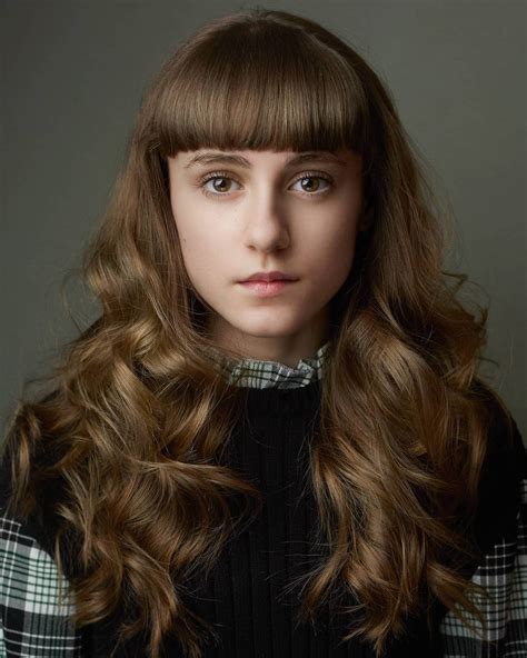 Lola Johnstone | Morello Bookings