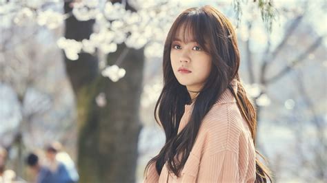 Kim So Hyun Akan Bintangi Drama Useless Lie KoreanIndo